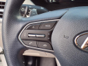 Thumbnail image of 2022 Hyundai PALISADE at Lovering Auto Sales