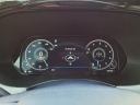 Thumbnail image of 2022 Hyundai PALISADE at Lovering Auto Sales