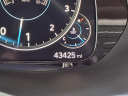 Thumbnail image of 2022 Hyundai PALISADE at Lovering Auto Sales