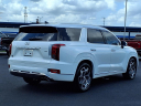 Thumbnail image of 2022 Hyundai PALISADE at Lovering Auto Sales