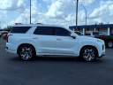 Thumbnail image of 2022 Hyundai PALISADE at Lovering Auto Sales