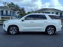 Thumbnail image of 2022 Hyundai PALISADE at Lovering Auto Sales