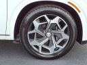 Thumbnail image of 2022 Hyundai PALISADE at Lovering Auto Sales
