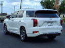 Thumbnail image of 2022 Hyundai PALISADE at Lovering Auto Sales