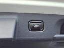Thumbnail image of 2022 Hyundai PALISADE at Lovering Auto Sales