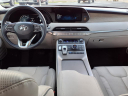 Thumbnail image of 2022 Hyundai PALISADE at Lovering Auto Sales
