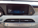 Thumbnail image of 2022 Hyundai PALISADE at Lovering Auto Sales