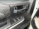 Thumbnail image of 2021 Toyota Tundra at Luxury Imports