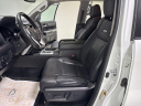 Thumbnail image of 2021 Toyota Tundra at Luxury Imports