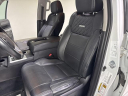 Thumbnail image of 2021 Toyota Tundra at Luxury Imports