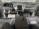 Thumbnail image of 2021 Toyota Tundra at Luxury Imports