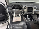 Thumbnail image of 2021 Toyota Tundra at Luxury Imports