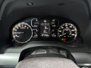 Thumbnail image of 2021 Toyota Tundra at Luxury Imports