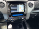 Thumbnail image of 2021 Toyota Tundra at Luxury Imports