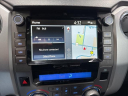 Thumbnail image of 2021 Toyota Tundra at Luxury Imports