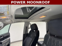 Thumbnail image of 2021 Toyota Tundra at Luxury Imports