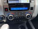 Thumbnail image of 2021 Toyota Tundra at Luxury Imports