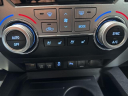 Thumbnail image of 2021 Toyota Tundra at Luxury Imports