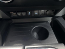 Thumbnail image of 2021 Toyota Tundra at Luxury Imports