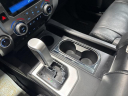 Thumbnail image of 2021 Toyota Tundra at Luxury Imports