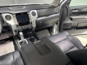 Thumbnail image of 2021 Toyota Tundra at Luxury Imports