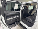 Thumbnail image of 2021 Toyota Tundra at Luxury Imports