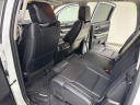 Thumbnail image of 2021 Toyota Tundra at Luxury Imports