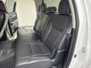 Thumbnail image of 2021 Toyota Tundra at Luxury Imports