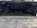 Thumbnail image of 2021 Toyota Tundra at Luxury Imports