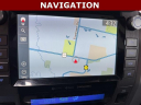 Thumbnail image of 2021 Toyota Tundra at Luxury Imports