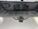 Thumbnail image of 2021 Toyota Tundra at Luxury Imports