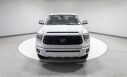 Thumbnail image of 2021 Toyota Tundra at Luxury Imports