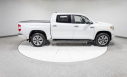 Thumbnail image of 2021 Toyota Tundra at Luxury Imports
