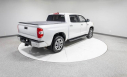 Thumbnail image of 2021 Toyota Tundra at Luxury Imports