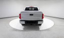 Thumbnail image of 2021 Toyota Tundra at Luxury Imports