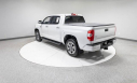 Thumbnail image of 2021 Toyota Tundra at Luxury Imports