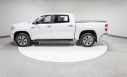 Thumbnail image of 2021 Toyota Tundra at Luxury Imports