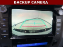 Thumbnail image of 2021 Toyota Tundra at Luxury Imports