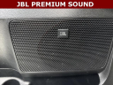 Thumbnail image of 2021 Toyota Tundra at Luxury Imports