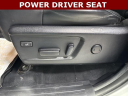 Thumbnail image of 2021 Toyota Tundra at Luxury Imports