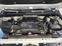 Thumbnail image of 2021 Toyota Tundra at Luxury Imports