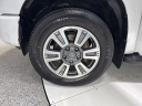 Thumbnail image of 2021 Toyota Tundra at Luxury Imports
