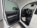 Thumbnail image of 2021 Toyota Tundra at Luxury Imports