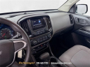 Thumbnail image of 2016 Chevrolet Colorado at Denooyer Chevrolet