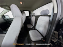 Thumbnail image of 2016 Chevrolet Colorado at Denooyer Chevrolet