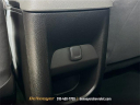 Thumbnail image of 2016 Chevrolet Colorado at Denooyer Chevrolet
