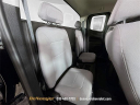 Thumbnail image of 2016 Chevrolet Colorado at Denooyer Chevrolet
