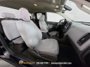 Thumbnail image of 2016 Chevrolet Colorado at Denooyer Chevrolet