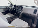 Thumbnail image of 2016 Chevrolet Colorado at Denooyer Chevrolet