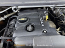 Thumbnail image of 2016 Chevrolet Colorado at Denooyer Chevrolet